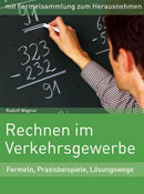 Rechenbuch