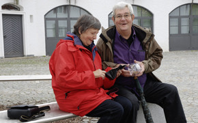 Rentnerpaar_Web