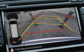 Kleintransporter, Unfaelle, Studie, Fahrerschulung