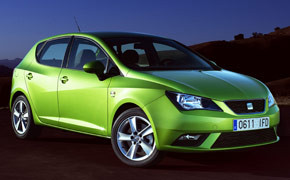 Seat_Ibiza_2012