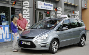 S-Max_Fahrschulauto_Web