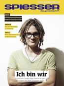 Verlag Heinrich Vogel kooperiert mit der Jugendzeitschrift Spiesser