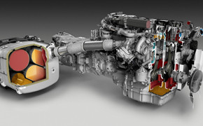 Scaniamotor_Web