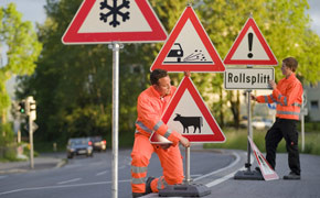 Verkehrssicherheitsprogramm, Bayern, Joachim Herrmann