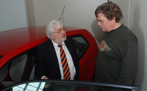 Bernd_Schlunke_Bremerhaven