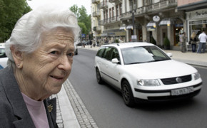 Seniorin_Web