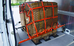 Ladungssicherungsnetz_Web