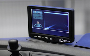 Stauassistent_Volvo_Web