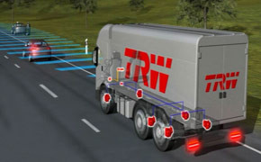 TRW-Kamerasystem_Web