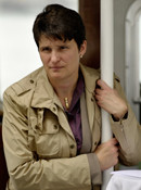 Tanja_Goenner_Web
