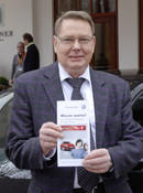 Thomas_Bergmann_Web