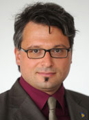 Thomas_Luxenburger