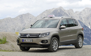 VW_Tiguan2011_Web