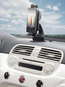 Freisprecheinrichtung, Smartphones, TomTom