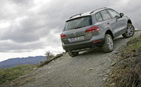 Touraregtour_Web