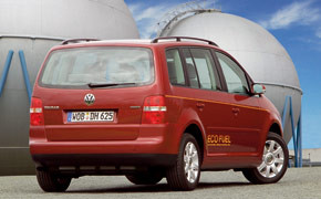 VW_TouranEcoFuel