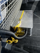 ToxBox_Web