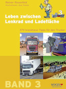 Trucker_Tipps_Web