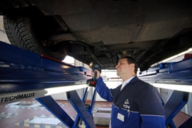 TÜV