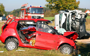 Unfallprognose_2012