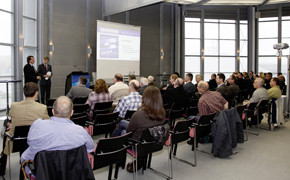 VDA_Anhaengerworkshop_Web