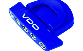 VDO_Stirnlampe_Web