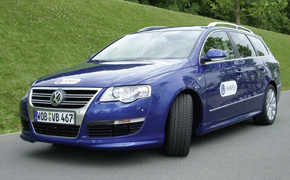 VW_Autopilot_Web