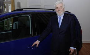 Volkswagen: Getönte Scheiben in Kaufvertrag nehmen Getoente_Scheiben_Web