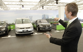 Valeo_Handyparken_Web