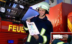 Verkehrssicherheitstag
