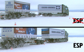 VolvoESP_Web