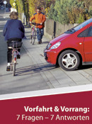 Vorfahrtflyer_Web