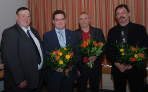 Vorstandswahl_Sachsen-Anhalt2012