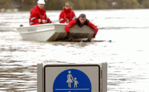 Wasserwacht_Web