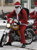 Wintermotorrad_Web
