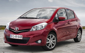 Toyota_Yaris