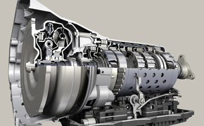 ZF-Getriebe: Achtgang-Automatik mit Start-Stopp-System ZF_Automatik_Web