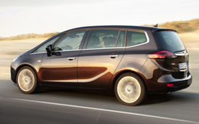 Opel_Zafira_Tourer_Web