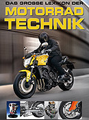 Lexikon der Motorradtechnik