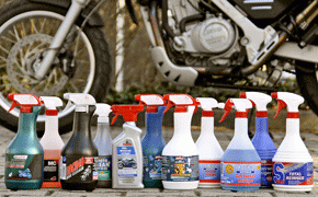 Motorradreiniger_Web