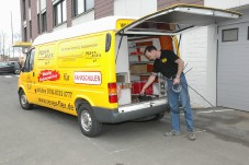 Pedalerien_gross