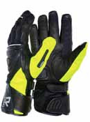 Rukka Handschuhe