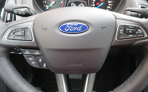 Ford in der Krise – Entlassungen drohen