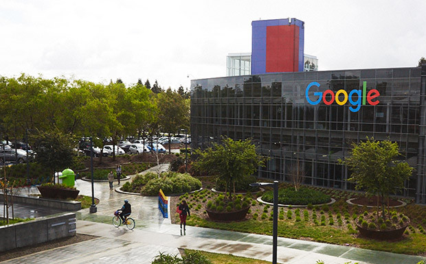 Speichert Google Positionsdaten trotz deaktiviertem Standortverlauf? Speichert Google Positionsdaten trotz deaktiviertem Standortverlauf?