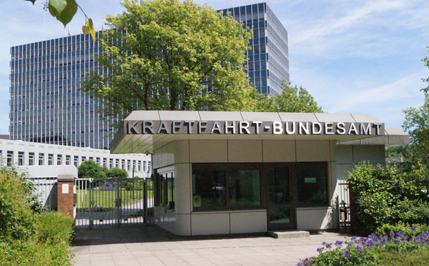 60 Jahre Punkte in Flensburg