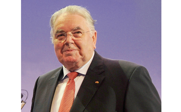 „Mit einer offenen Zusammenarbeit kann die Reform zu einem positiven Abschluss kommen“