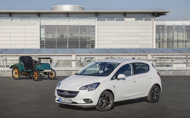 “Das wird ein echtes Volks-Elektroauto“