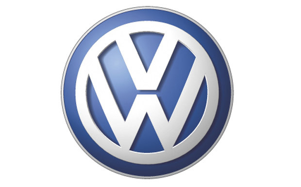 Neuer Verkaufsrekord für Volkswagen