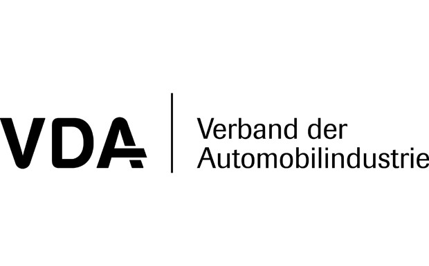 Pkw-Weltmarkt weiter in der Abwärtsspirale