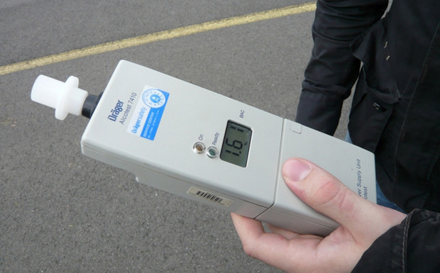Preise für MPU können stark variieren